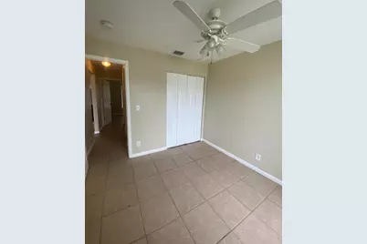 820 14th Street #2, West Palm Beach, FL 33401 - Photo 15