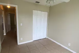 820 14th St, West Palm Beach, FL 33401 - Photo 15
