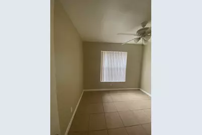 820 14th Street #2, West Palm Beach, FL 33401 - Photo 17