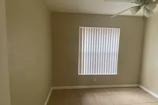 820 14th St, West Palm Beach, FL 33401 - Photo 17