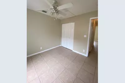 820 14th Street #2, West Palm Beach, FL 33401 - Photo 21