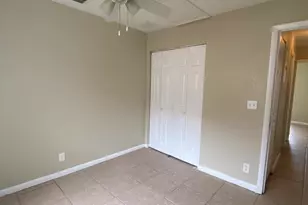 820 14th St, West Palm Beach, FL 33401 - Photo 21