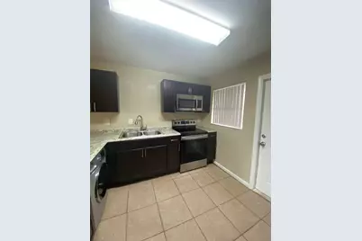 820 14th Street #2, West Palm Beach, FL 33401 - Photo 9