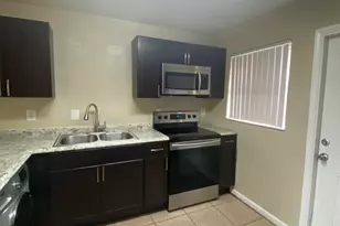 820 14th St, West Palm Beach, FL 33401 - Photo 9