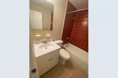 820 14th Street #2, West Palm Beach, FL 33401 - Photo 11