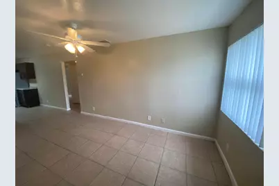 820 14th Street #2, West Palm Beach, FL 33401 - Photo 5