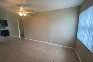 820 14th St, West Palm Beach, FL 33401 - Photo 5