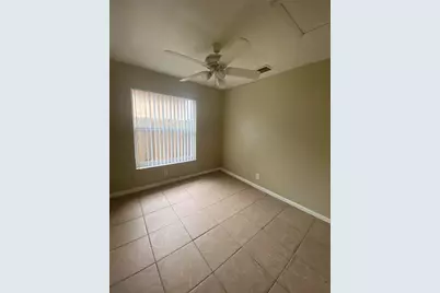 820 14th Street #2, West Palm Beach, FL 33401 - Photo 19