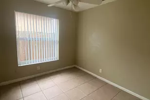 820 14th St, West Palm Beach, FL 33401 - Photo 19