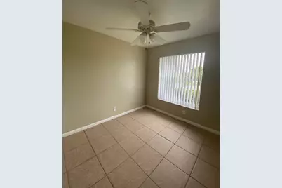 820 14th Street #2, West Palm Beach, FL 33401 - Photo 13