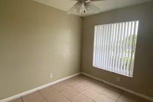 820 14th St, West Palm Beach, FL 33401 - Photo 13