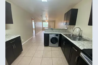 820 14th Street #2, West Palm Beach, FL 33401 - Photo 7