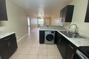 820 14th St, West Palm Beach, FL 33401 - Photo 7