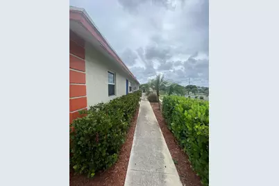 820 14th Street #2, West Palm Beach, FL 33401 - Photo 3