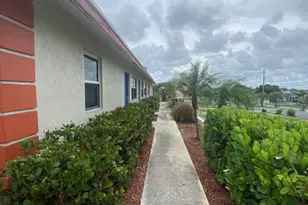 820 14th St, West Palm Beach, FL 33401 - Photo 3