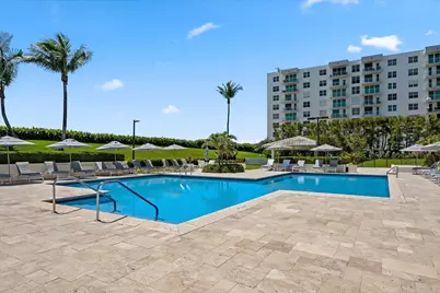 3440 S Ocean Boulevard #104 S, Palm Beach, FL 33480 - Photo 35