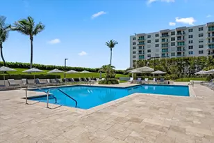 3440 S Ocean Blvd, Palm Beach, FL 33480 - Photo 35