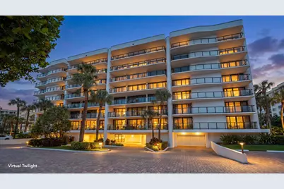 3440 S Ocean Boulevard #104 S, Palm Beach, FL 33480 - Photo 1
