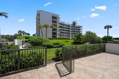 3440 S Ocean Boulevard #104 S, Palm Beach, FL 33480 - Photo 33