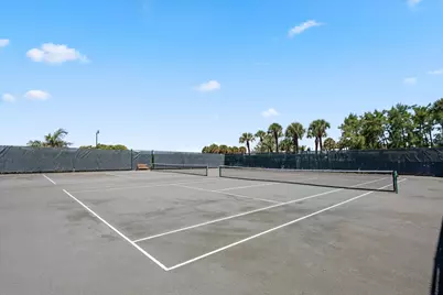 3440 S Ocean Boulevard #104 S, Palm Beach, FL 33480 - Photo 45