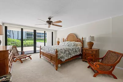 3440 S Ocean Boulevard #104 S, Palm Beach, FL 33480 - Photo 21
