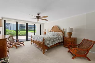 3440 S Ocean Blvd, Palm Beach, FL 33480 - Photo 21