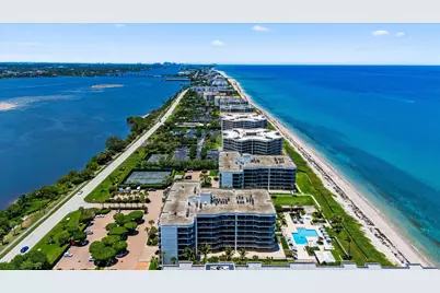 3440 S Ocean Boulevard #104 S, Palm Beach, FL 33480 - Photo 47