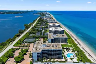 3440 S Ocean Blvd, Palm Beach, FL 33480 - Photo 47