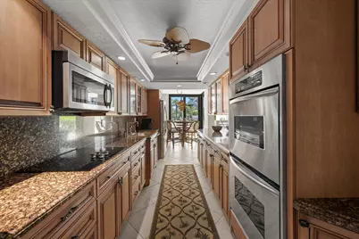 3440 S Ocean Boulevard #104 S, Palm Beach, FL 33480 - Photo 19
