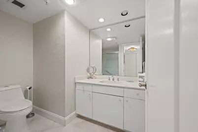 3440 S Ocean Boulevard #104 S, Palm Beach, FL 33480 - Photo 27