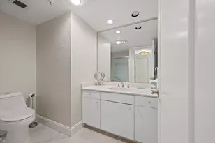 3440 S Ocean Blvd, Palm Beach, FL 33480 - Photo 27