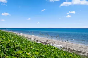 3440 S Ocean Blvd, Palm Beach, FL 33480 - Photo 41