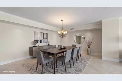 3440 S Ocean Boulevard #104 S, Palm Beach, FL 33480 - Photo 53