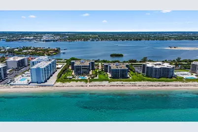 3440 S Ocean Boulevard #104 S, Palm Beach, FL 33480 - Photo 49