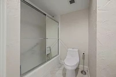 3440 S Ocean Boulevard #104 S, Palm Beach, FL 33480 - Photo 27