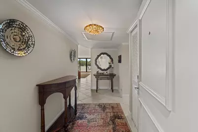 3440 S Ocean Boulevard #104 S, Palm Beach, FL 33480 - Photo 5