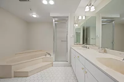 3440 S Ocean Boulevard #104 S, Palm Beach, FL 33480 - Photo 23