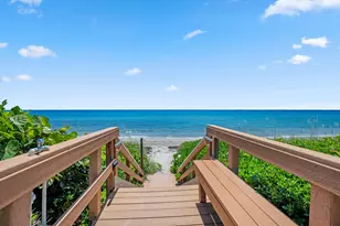3440 S Ocean Blvd, Palm Beach, FL 33480 - Photo 39