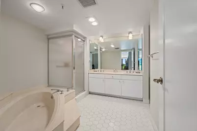 3440 S Ocean Boulevard #104 S, Palm Beach, FL 33480 - Photo 23