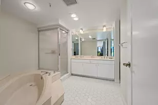 3440 S Ocean Blvd, Palm Beach, FL 33480 - Photo 23