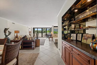 3440 S Ocean Boulevard #104 S, Palm Beach, FL 33480 - Photo 9