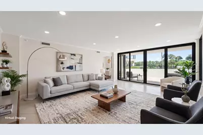 3440 S Ocean Boulevard #104 S, Palm Beach, FL 33480 - Photo 51