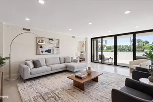3440 S Ocean Blvd, Palm Beach, FL 33480 - Photo 51