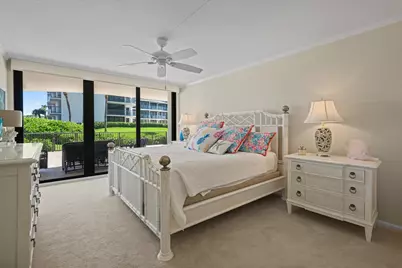3440 S Ocean Boulevard #104 S, Palm Beach, FL 33480 - Photo 25