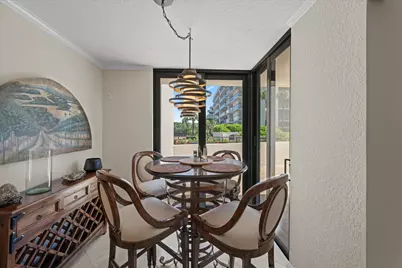 3440 S Ocean Boulevard #104 S, Palm Beach, FL 33480 - Photo 17