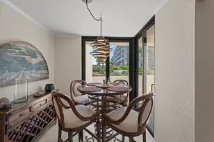 3440 S Ocean Blvd, Palm Beach, FL 33480 - Photo 17