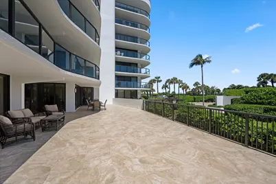 3440 S Ocean Boulevard #104 S, Palm Beach, FL 33480 - Photo 31