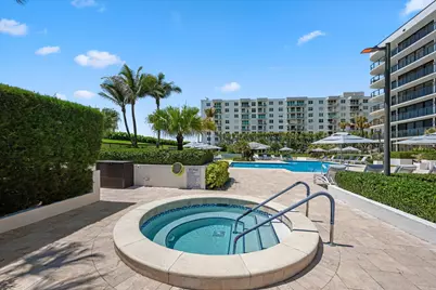 3440 S Ocean Boulevard #104 S, Palm Beach, FL 33480 - Photo 37