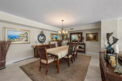3440 S Ocean Boulevard #104 S, Palm Beach, FL 33480 - Photo 7