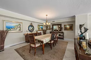 3440 S Ocean Blvd, Palm Beach, FL 33480 - Photo 7